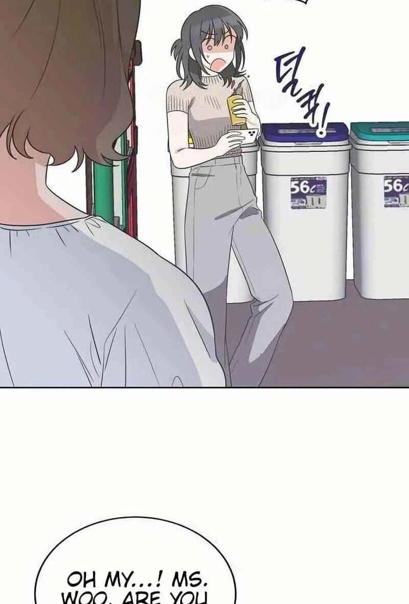 See You Offline Chapter 24.7 page 42 - 