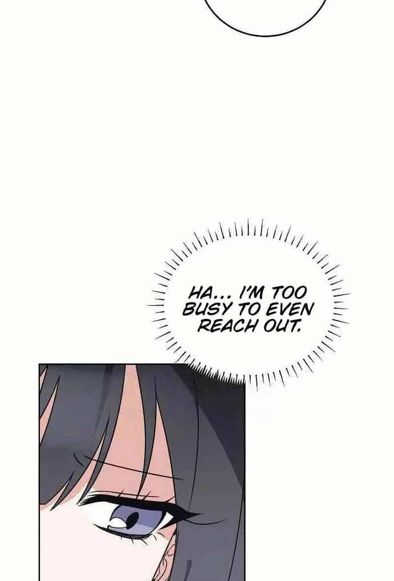 See You Offline Chapter 24.7 page 44 - 