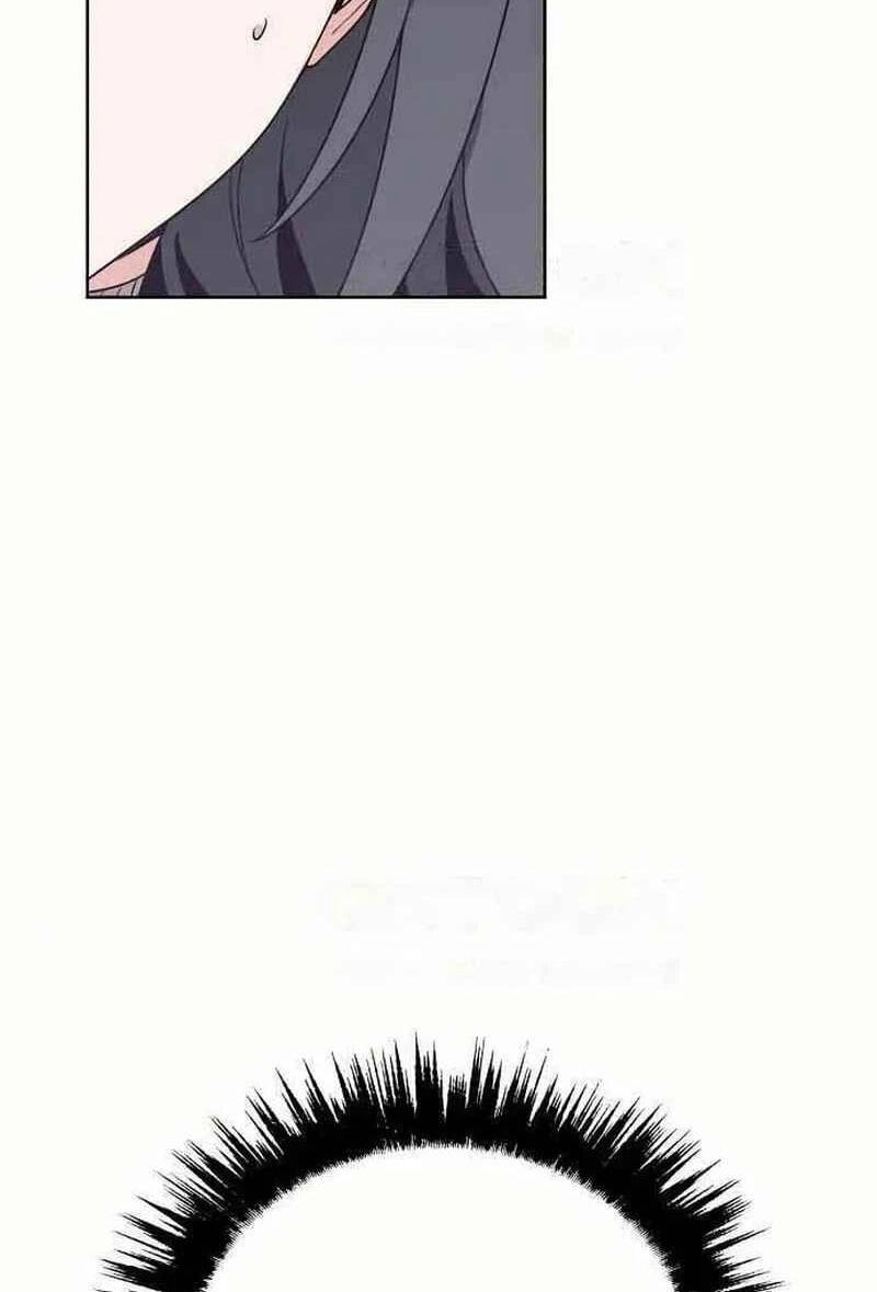 See You Offline Chapter 24.7 page 45 - 
