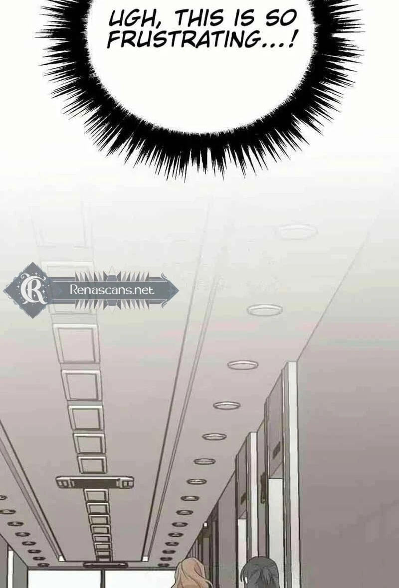 See You Offline Chapter 24.7 page 46 - 