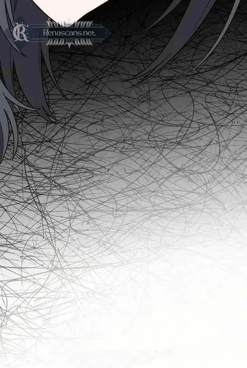 See You Offline Chapter 24.7 page 56 - 