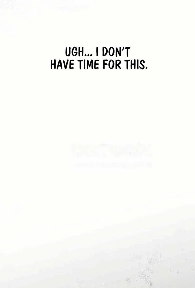 See You Offline Chapter 24.7 page 57 - 