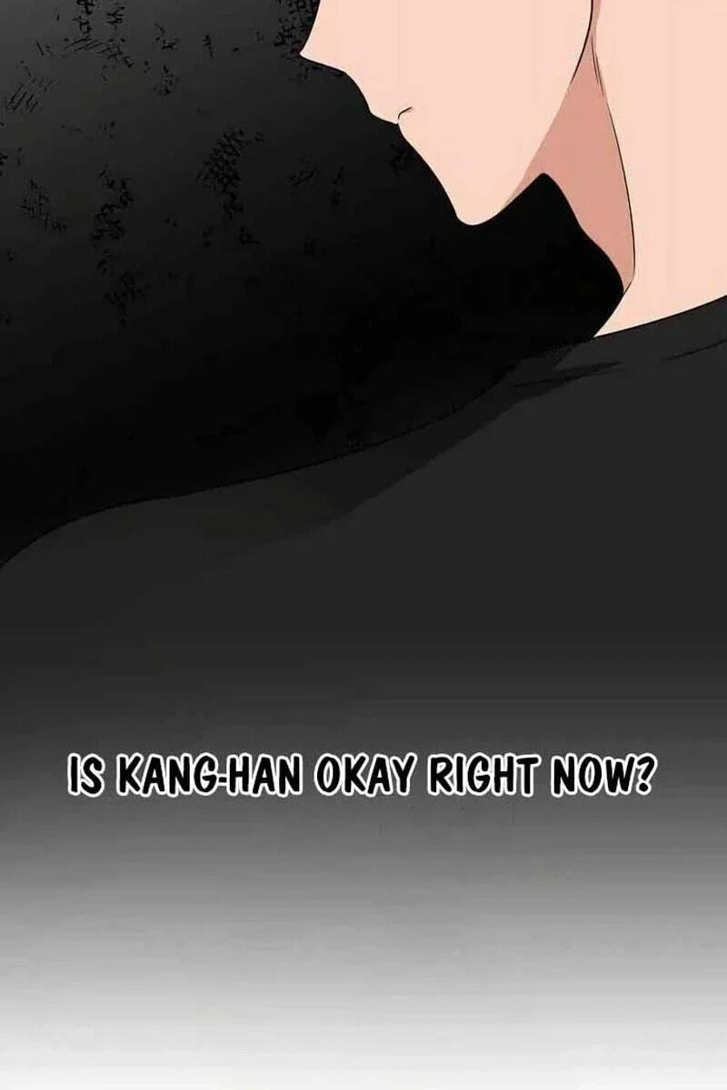 See You Offline Chapter 24.7 page 59 - 