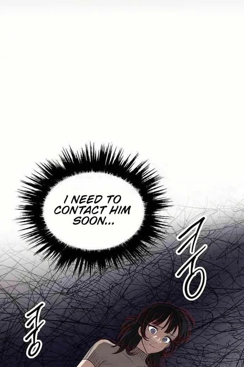 See You Offline Chapter 24.7 page 60 - 