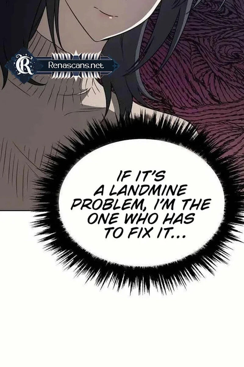 See You Offline Chapter 24.7 page 63 - 
