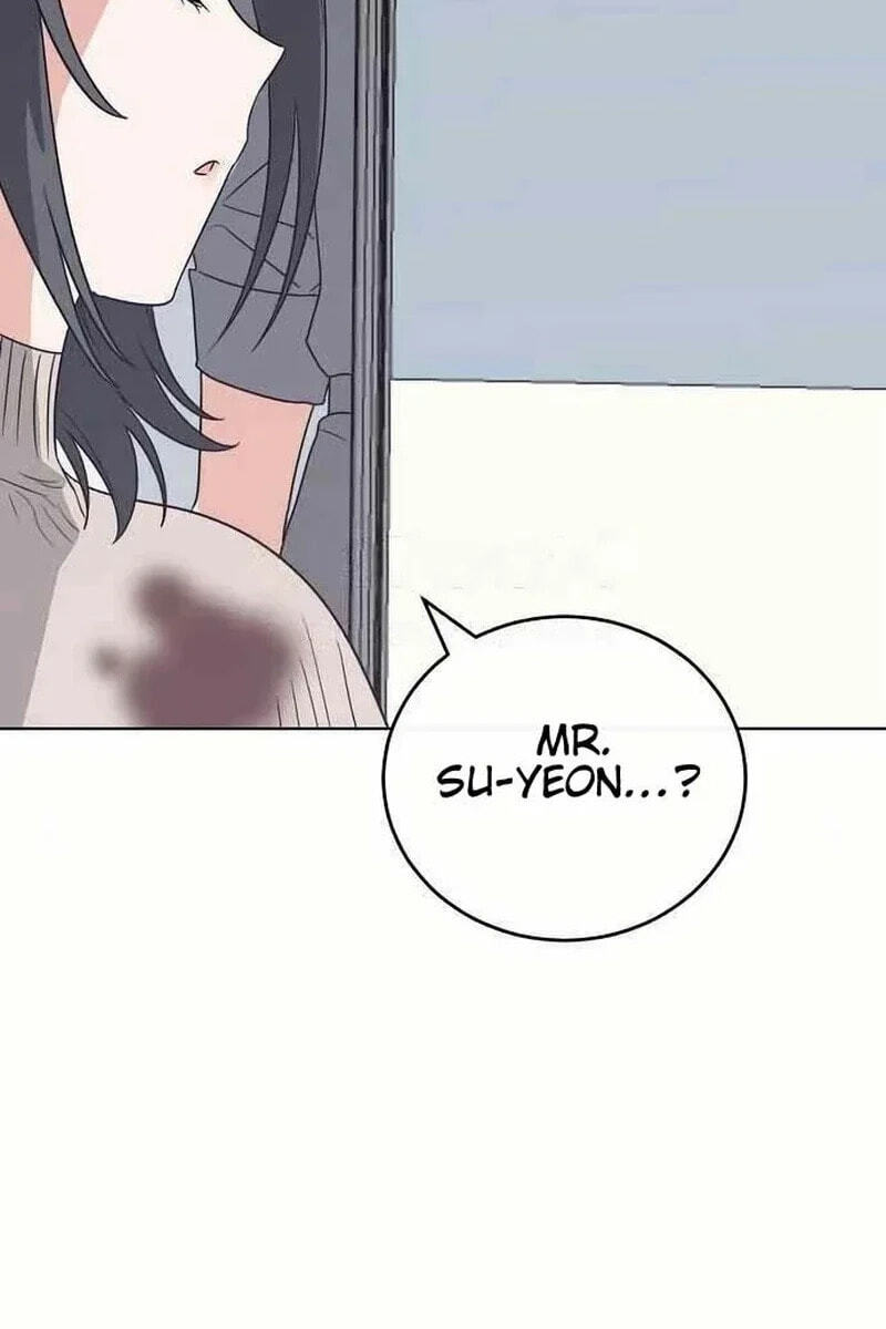 See You Offline Chapter 24.7 page 67 - 