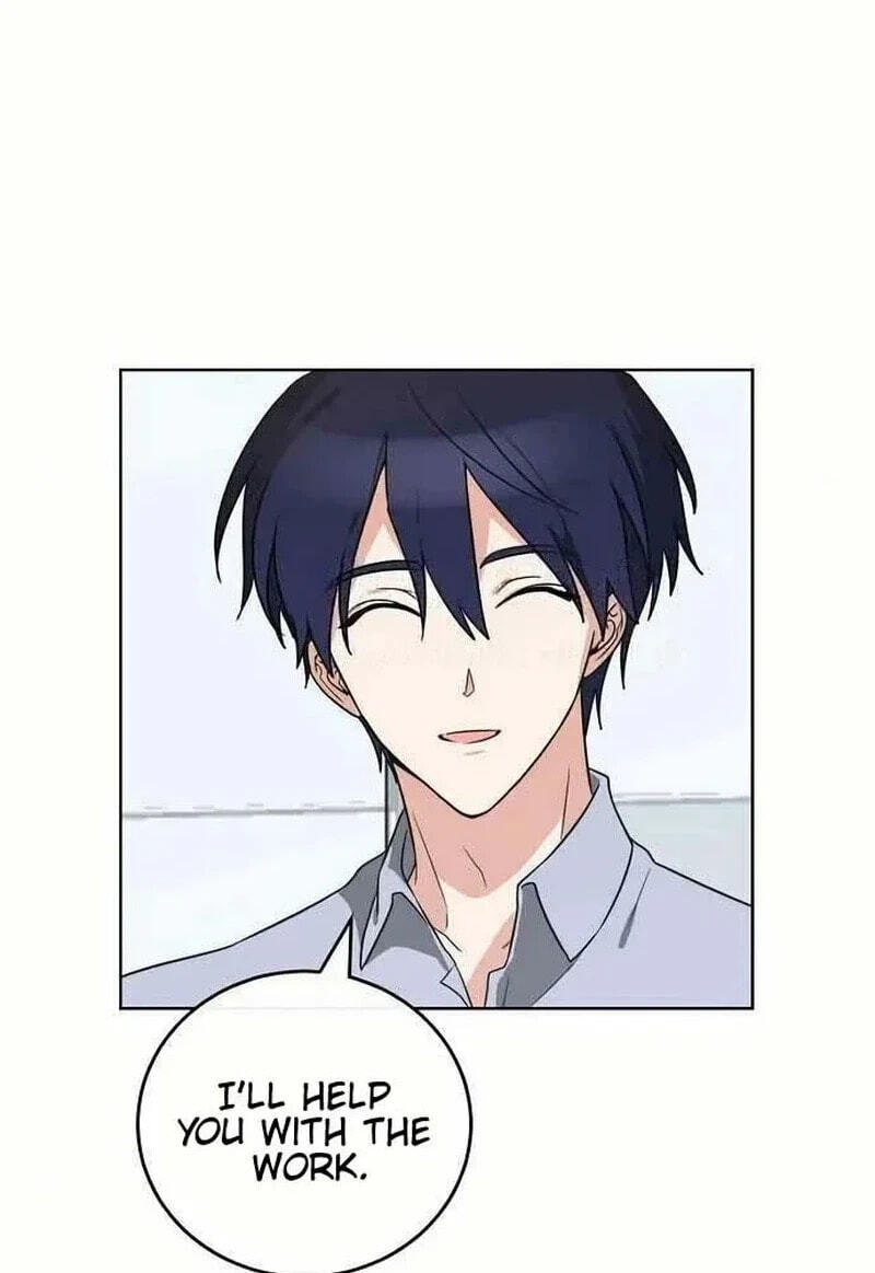 See You Offline Chapter 24.7 page 68 - 