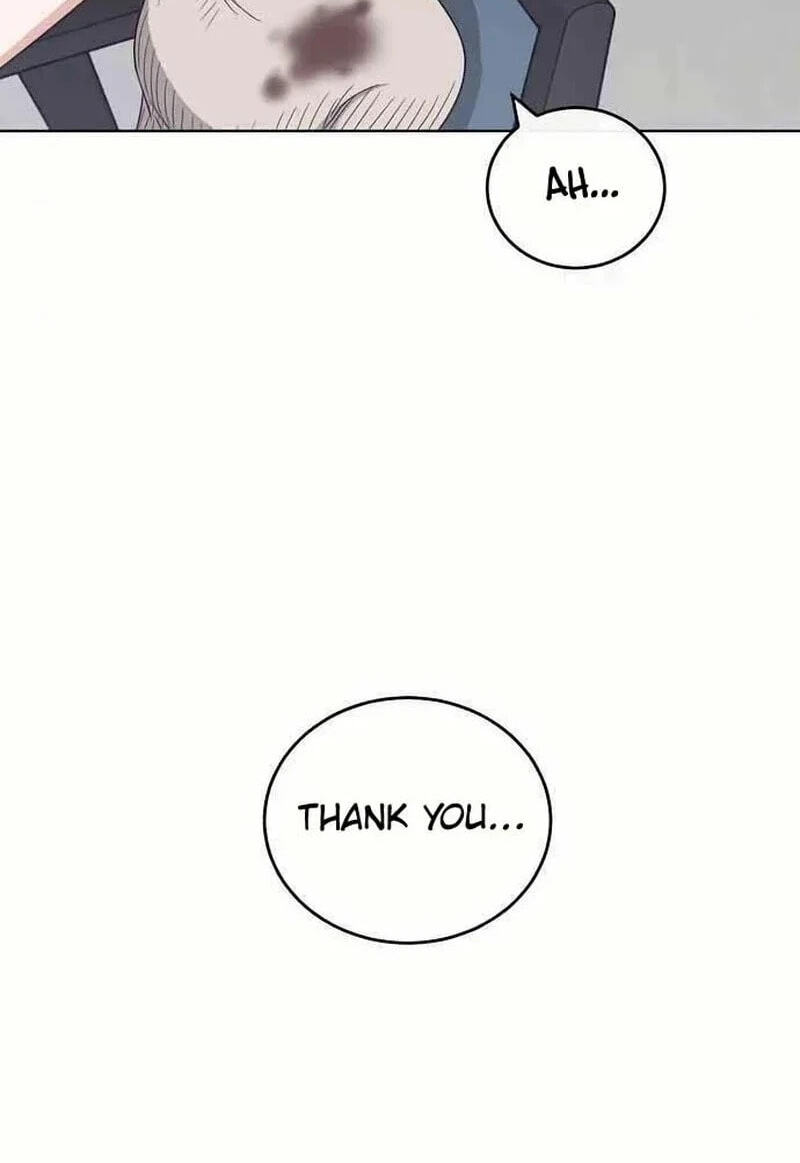 See You Offline Chapter 24.7 page 70 - 