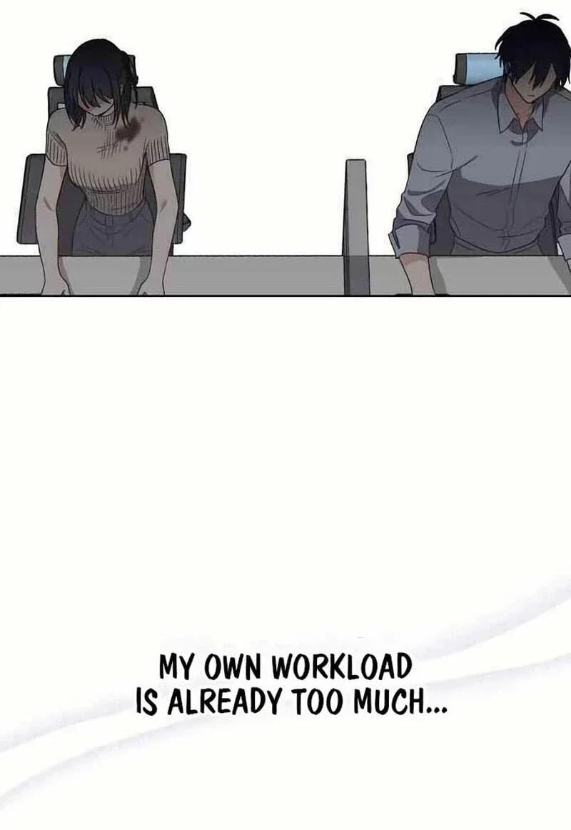 See You Offline Chapter 24.7 page 72 - 
