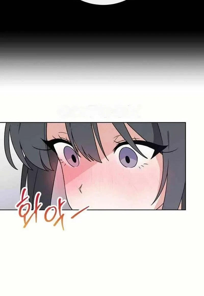 See You Offline Chapter 24.7 page 76 - 