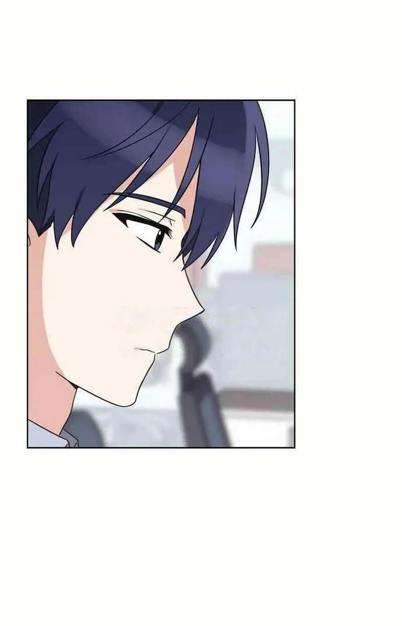 See You Offline Chapter 24.7 page 81 - 