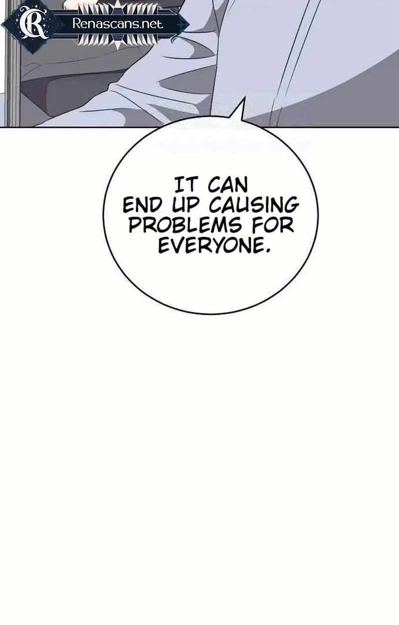 See You Offline Chapter 24.7 page 89 - 
