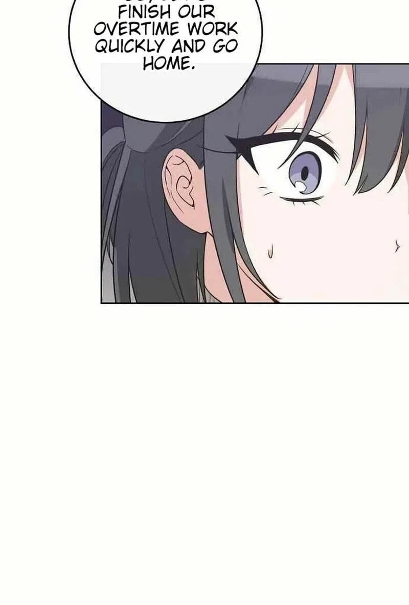 See You Offline Chapter 24.8 page 3 - 