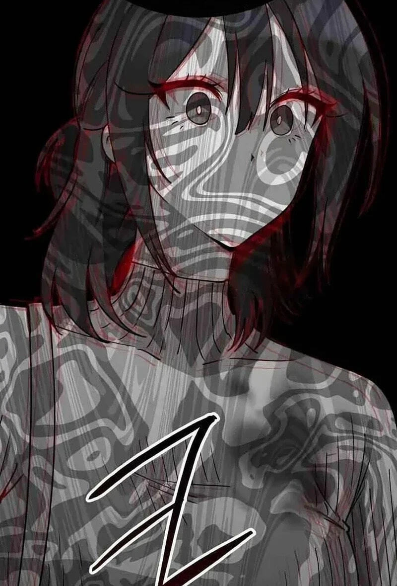 See You Offline Chapter 24.8 page 30 - 