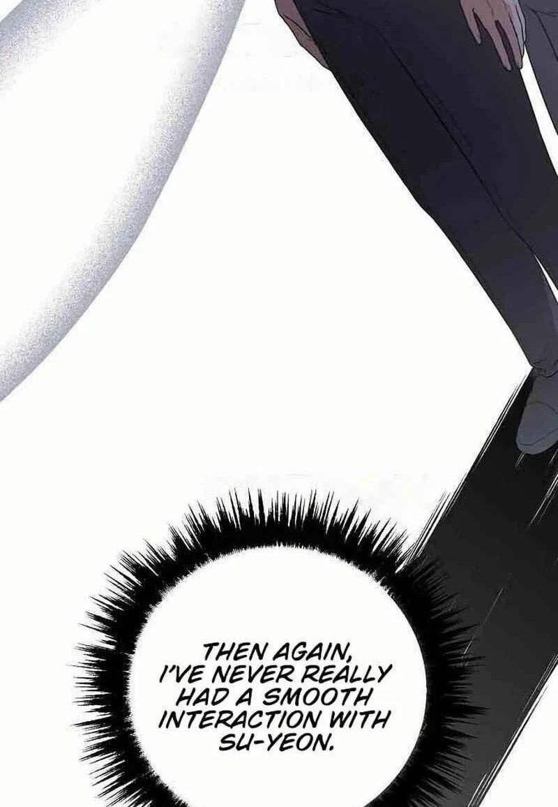 See You Offline Chapter 24.8 page 40 - 
