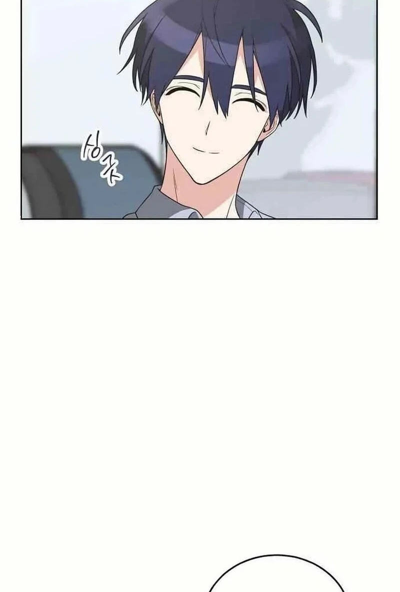 See You Offline Chapter 24.8 page 5 - 