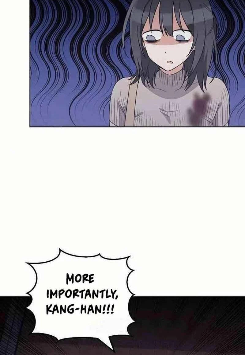 See You Offline Chapter 24.8 page 42 - 