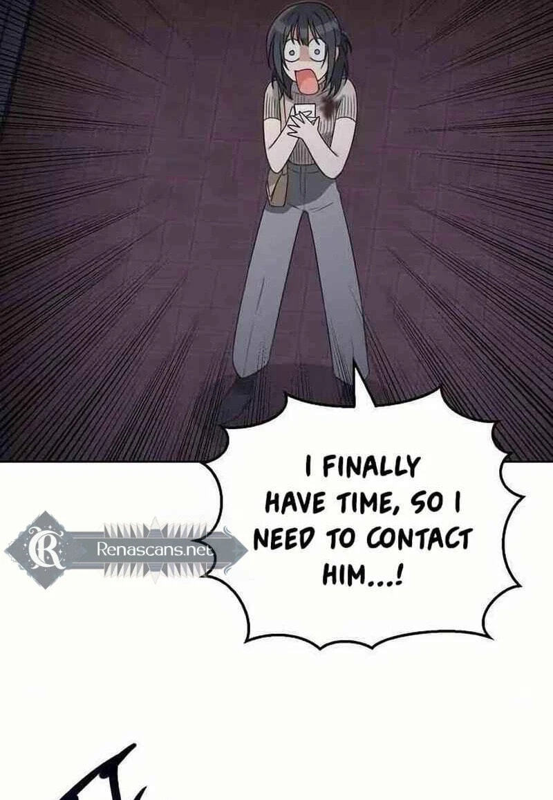 See You Offline Chapter 24.8 page 43 - 