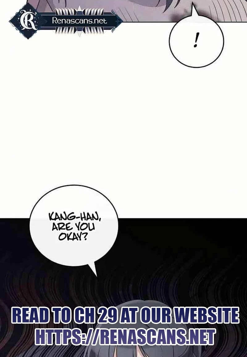 See You Offline Chapter 24.8 page 46 - 