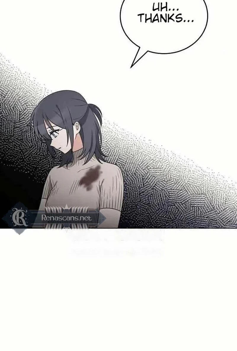 See You Offline Chapter 24.8 page 6 - 