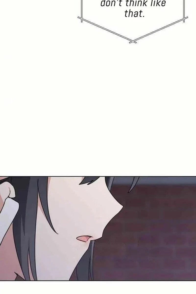 See You Offline Chapter 24.8 page 54 - 