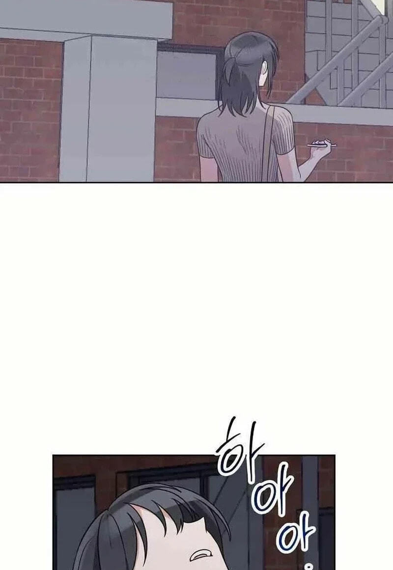 See You Offline Chapter 24.8 page 60 - 