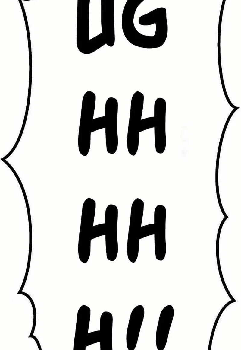 See You Offline Chapter 24.8 page 62 - 