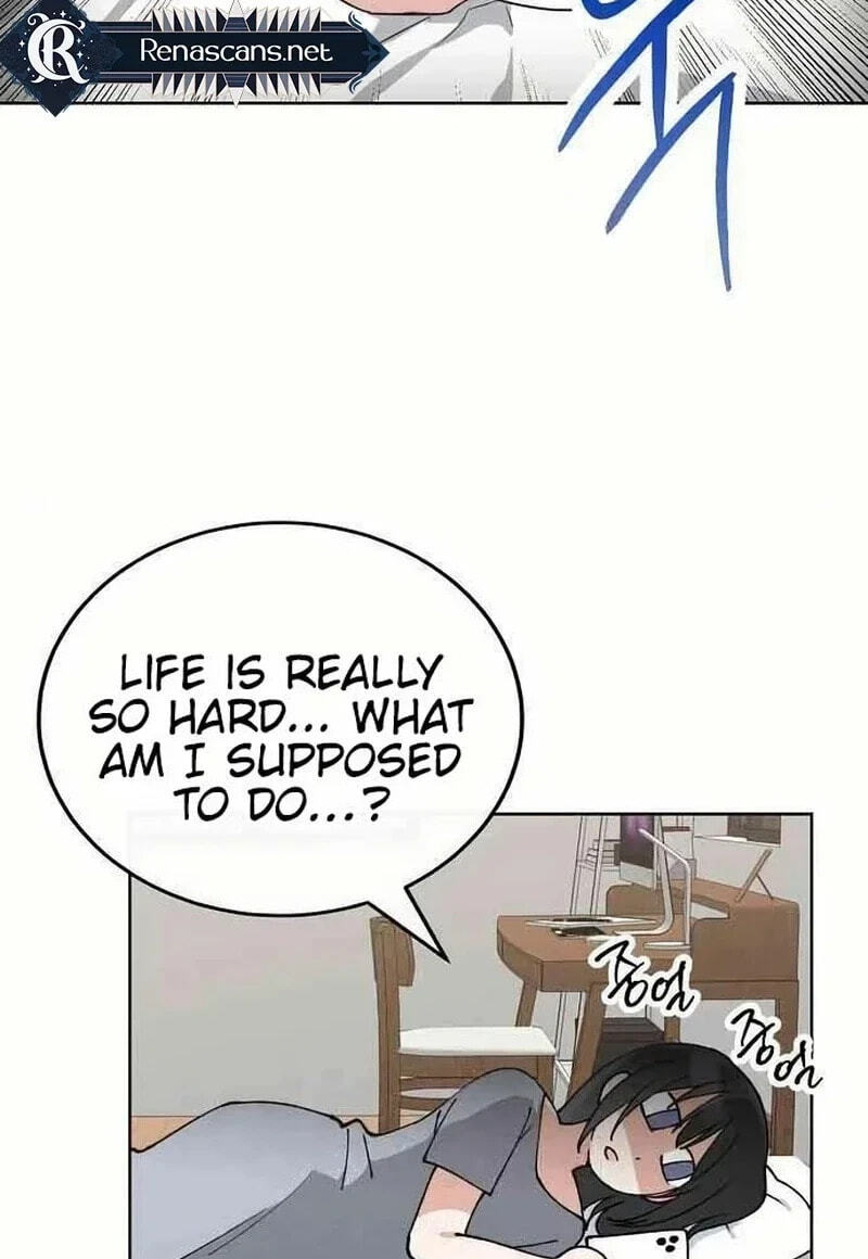 See You Offline Chapter 24.8 page 64 - 