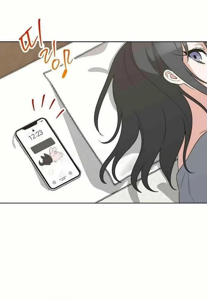 See You Offline Chapter 24.8 page 68 - 