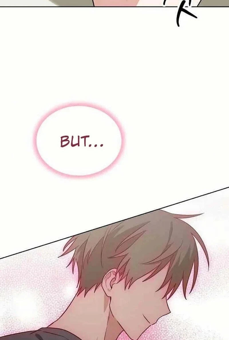 See You Offline Chapter 24.8 page 75 - 