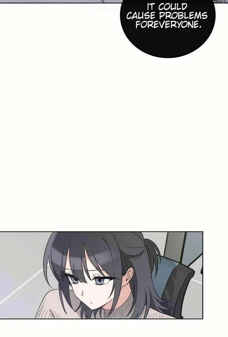 See You Offline Chapter 24.8 page 9 - 