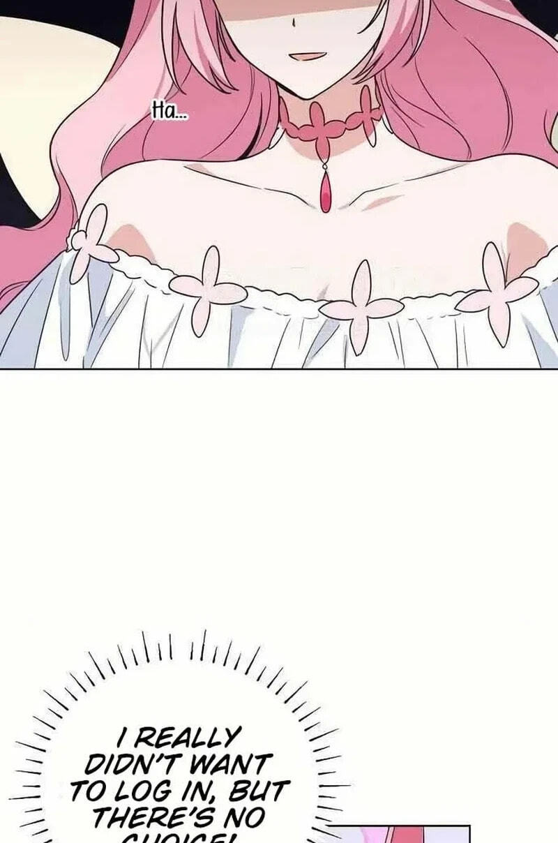 See You Offline Chapter 24.8 page 81 - 
