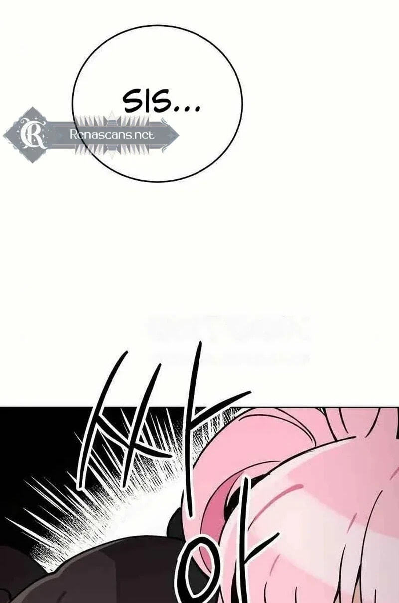 See You Offline Chapter 24.8 page 83 - 