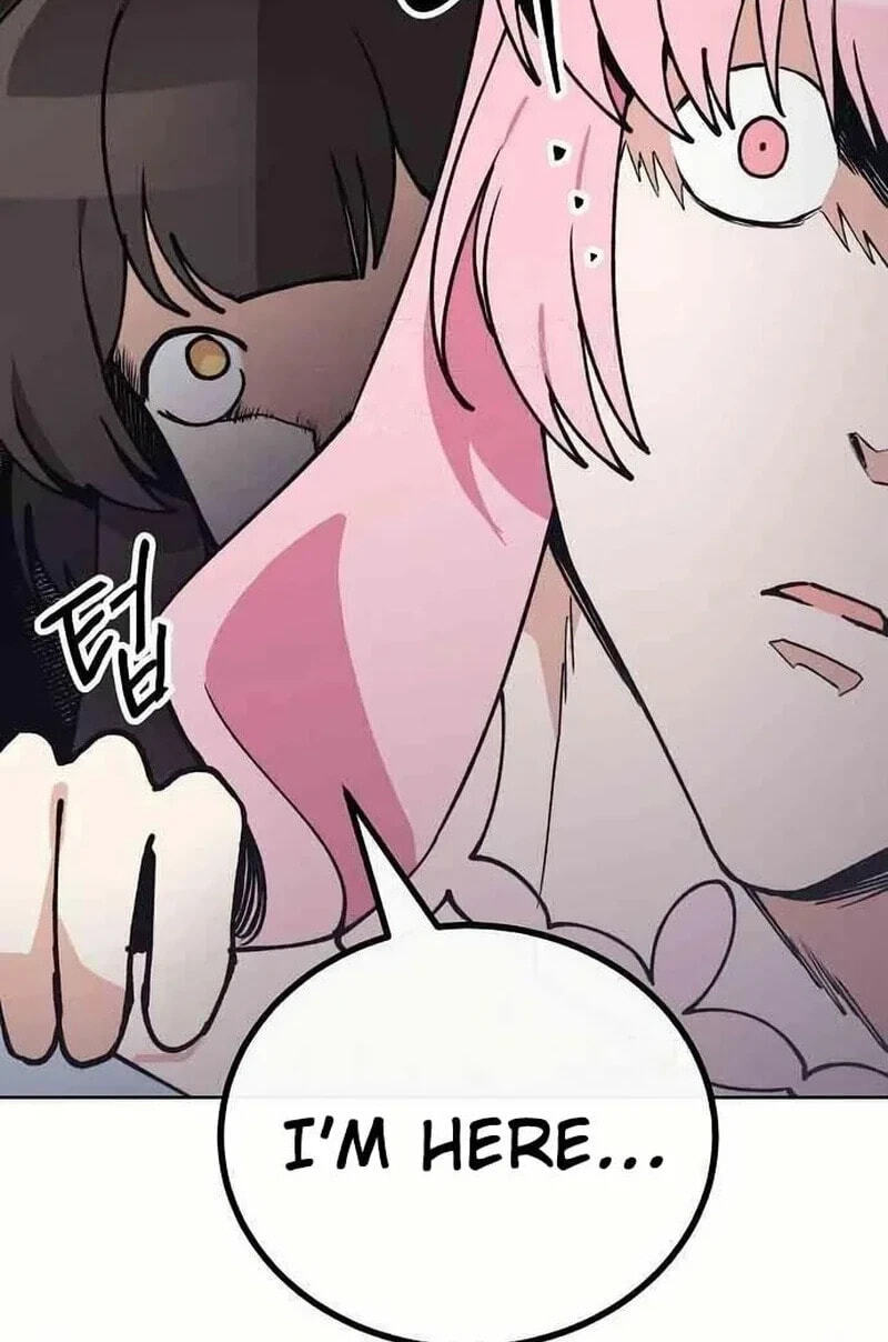 See You Offline Chapter 24.8 page 84 - 