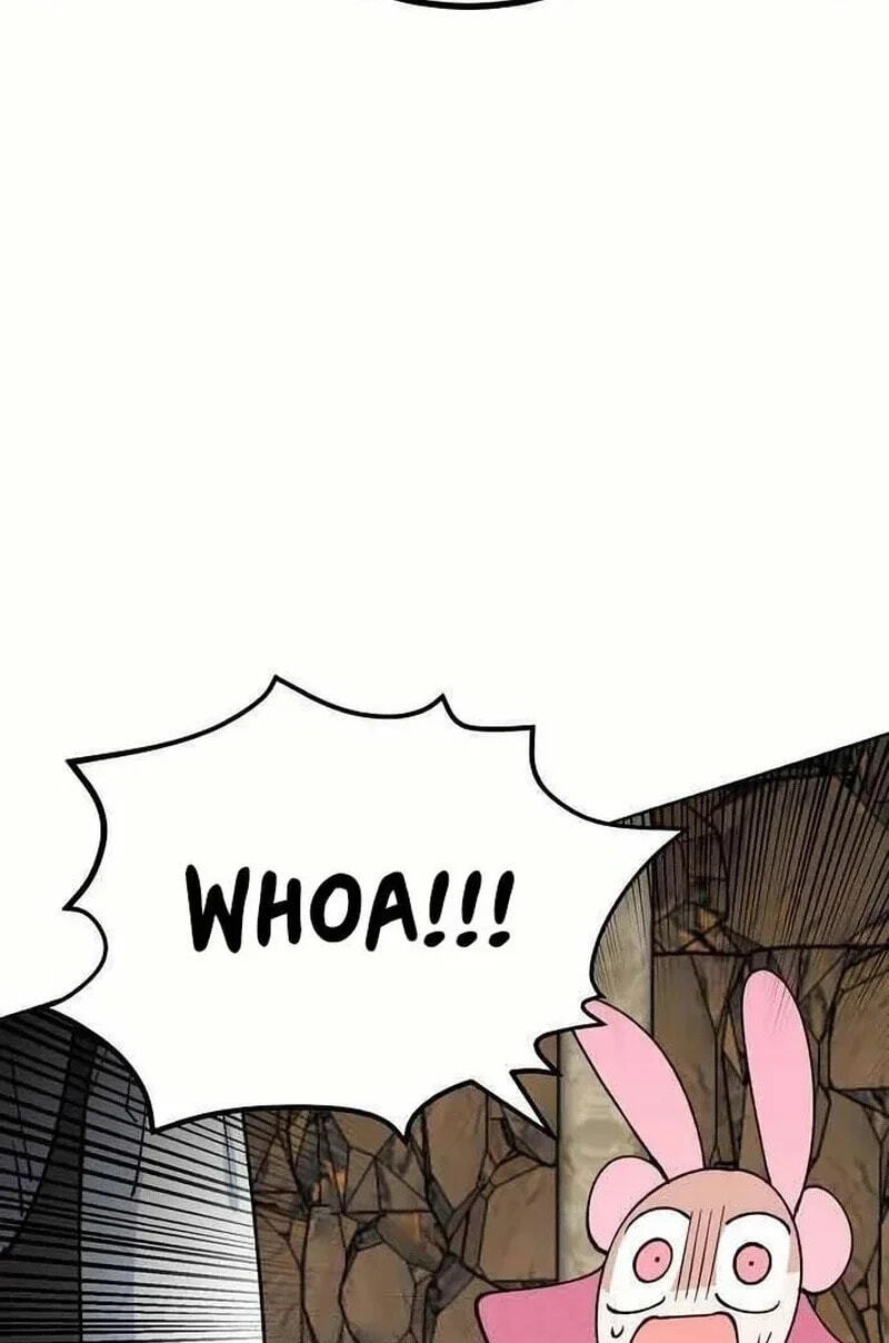 See You Offline Chapter 24.8 page 85 - 