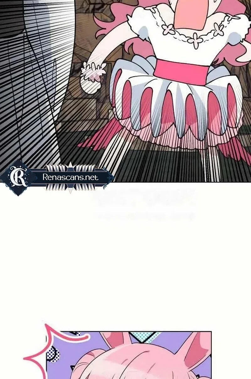 See You Offline Chapter 24.8 page 86 - 