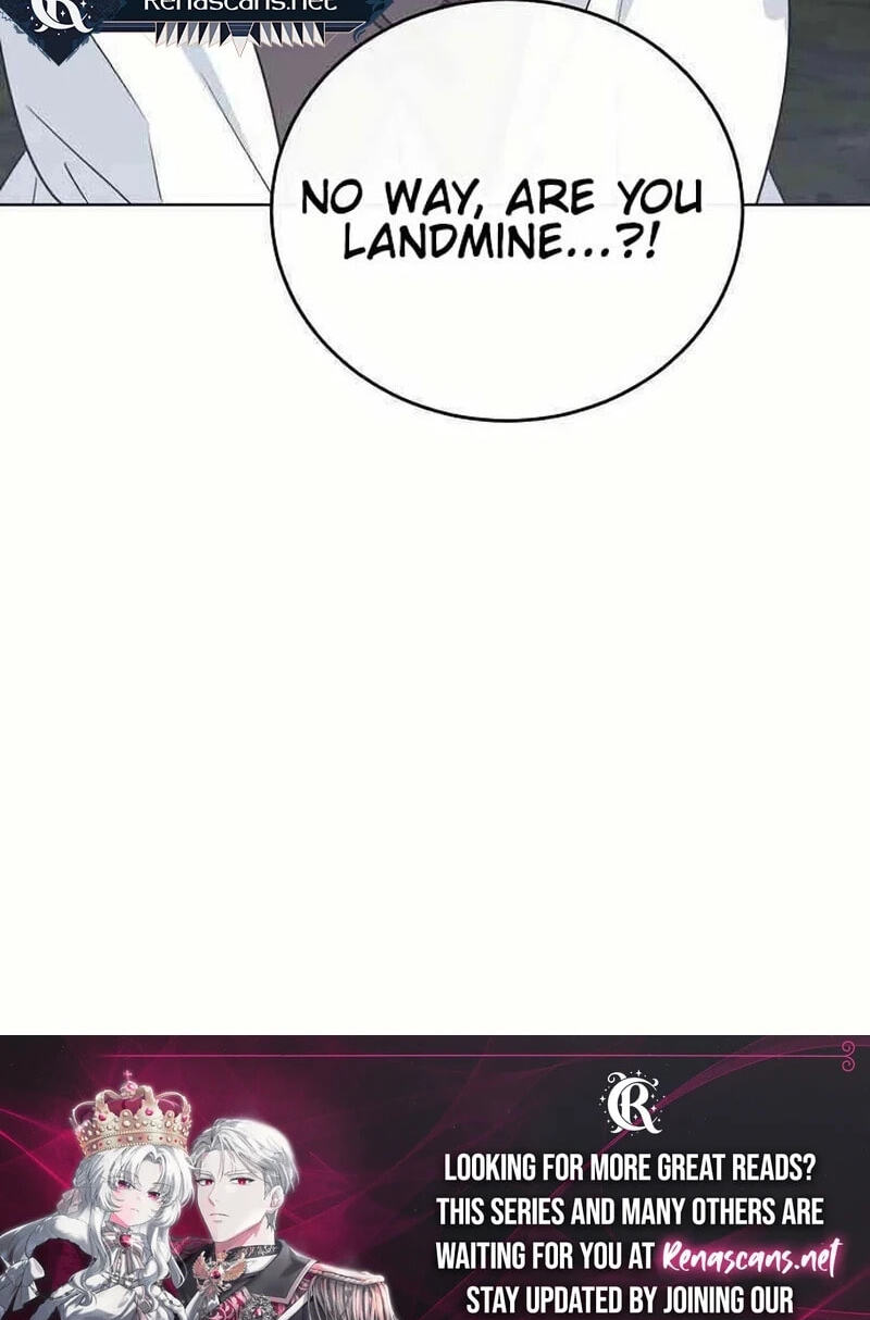 See You Offline Chapter 24.8 page 89 - 