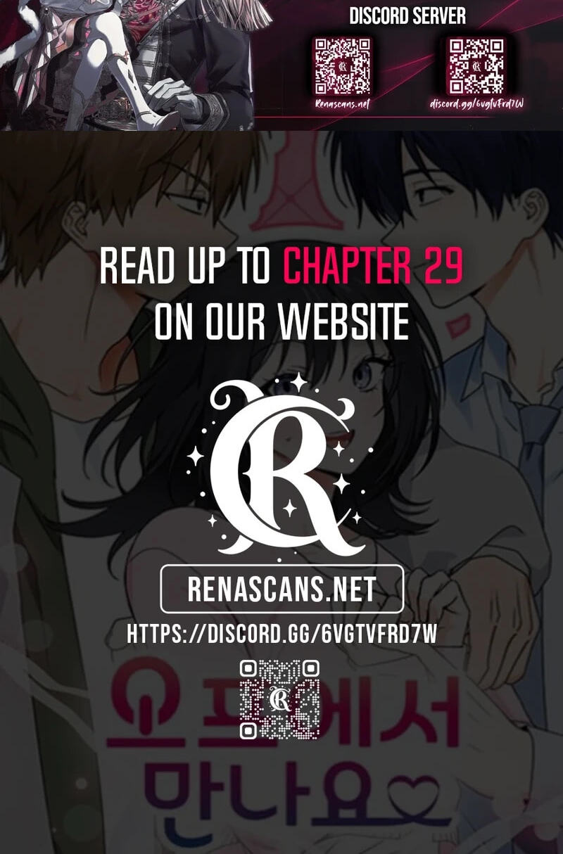 See You Offline Chapter 24.8 page 90 - 