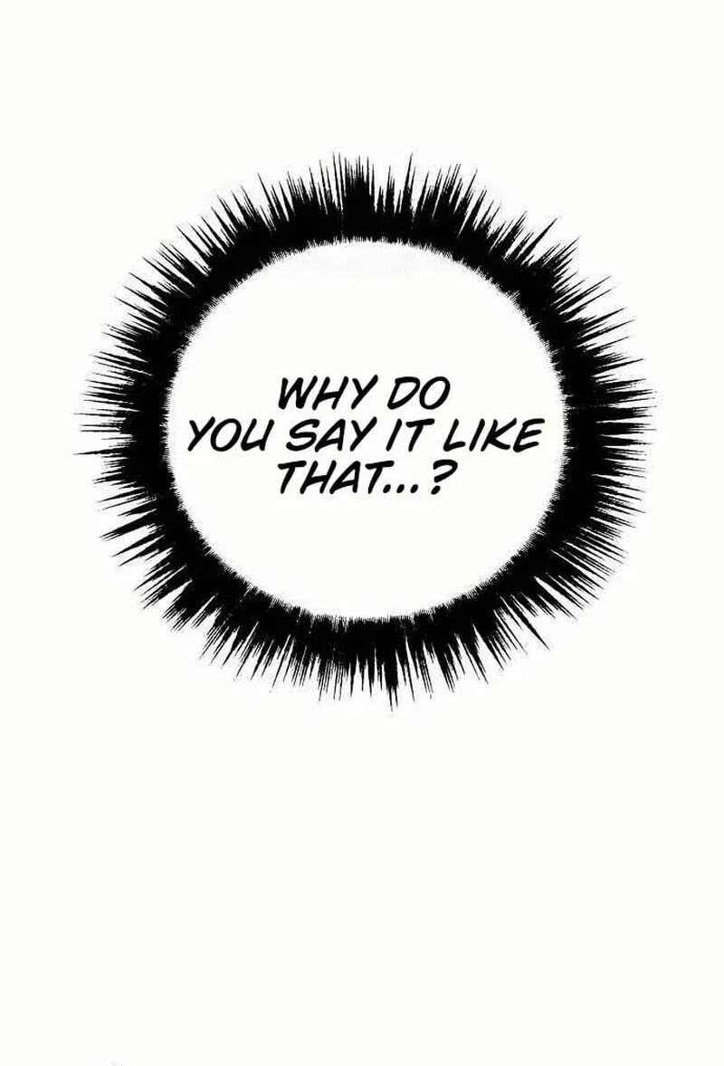 See You Offline Chapter 24.8 page 10 - 