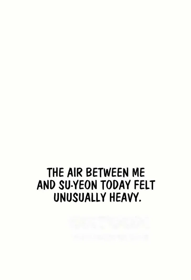See You Offline Chapter 244 page 14 - 