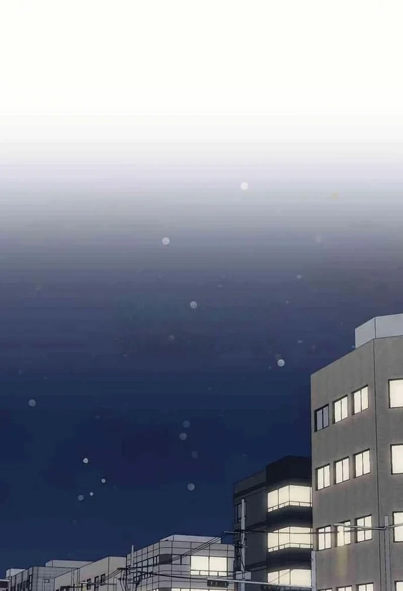 See You Offline Chapter 244 page 15 - 