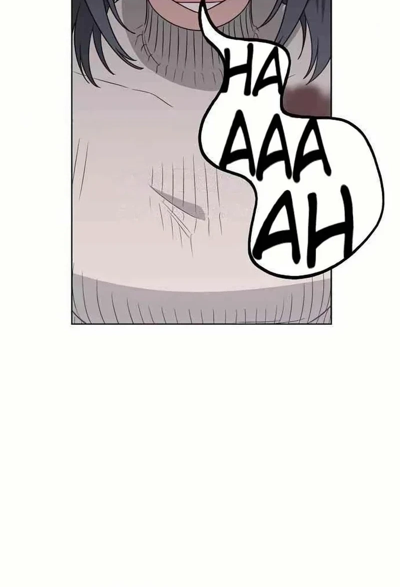 See You Offline Chapter 244 page 17 - 