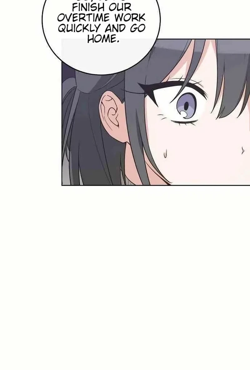 See You Offline Chapter 244 page 3 - 