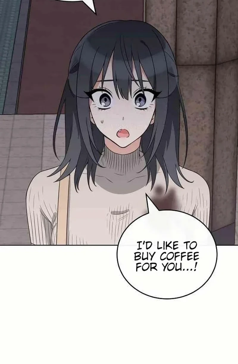 See You Offline Chapter 244 page 25 - 