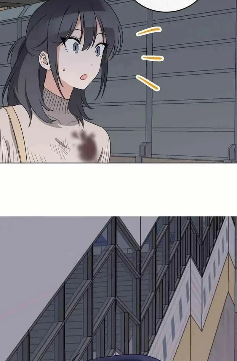 See You Offline Chapter 244 page 27 - 