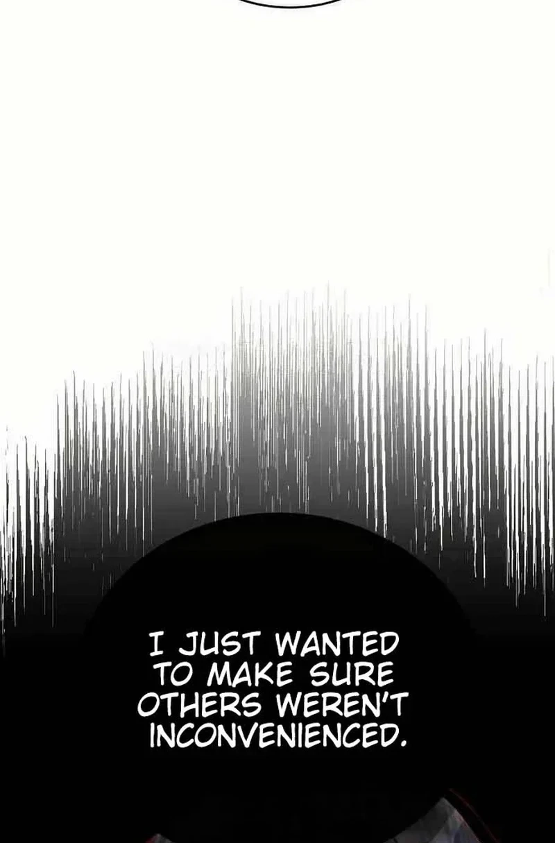 See You Offline Chapter 244 page 29 - 