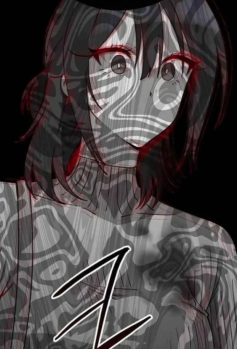 See You Offline Chapter 244 page 30 - 