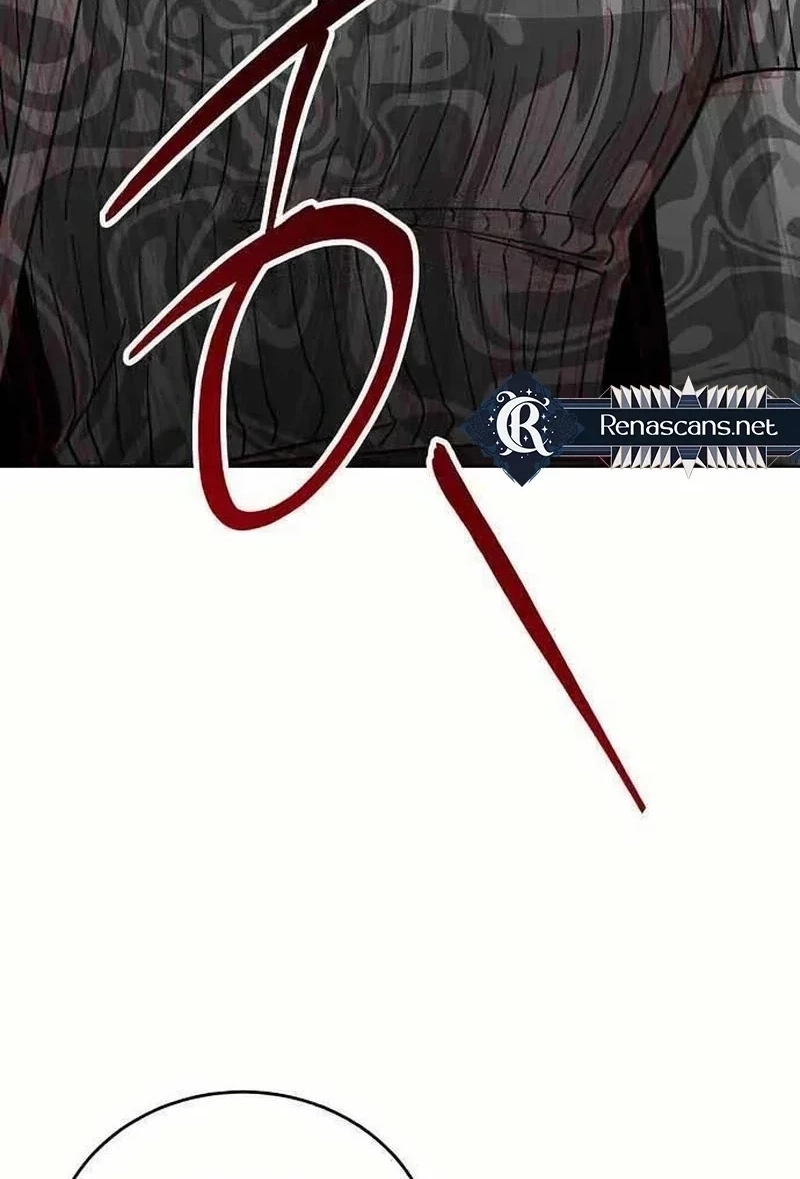 See You Offline Chapter 244 page 31 - 