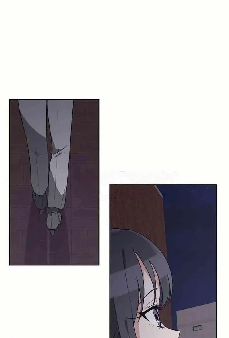 See You Offline Chapter 244 page 37 - 
