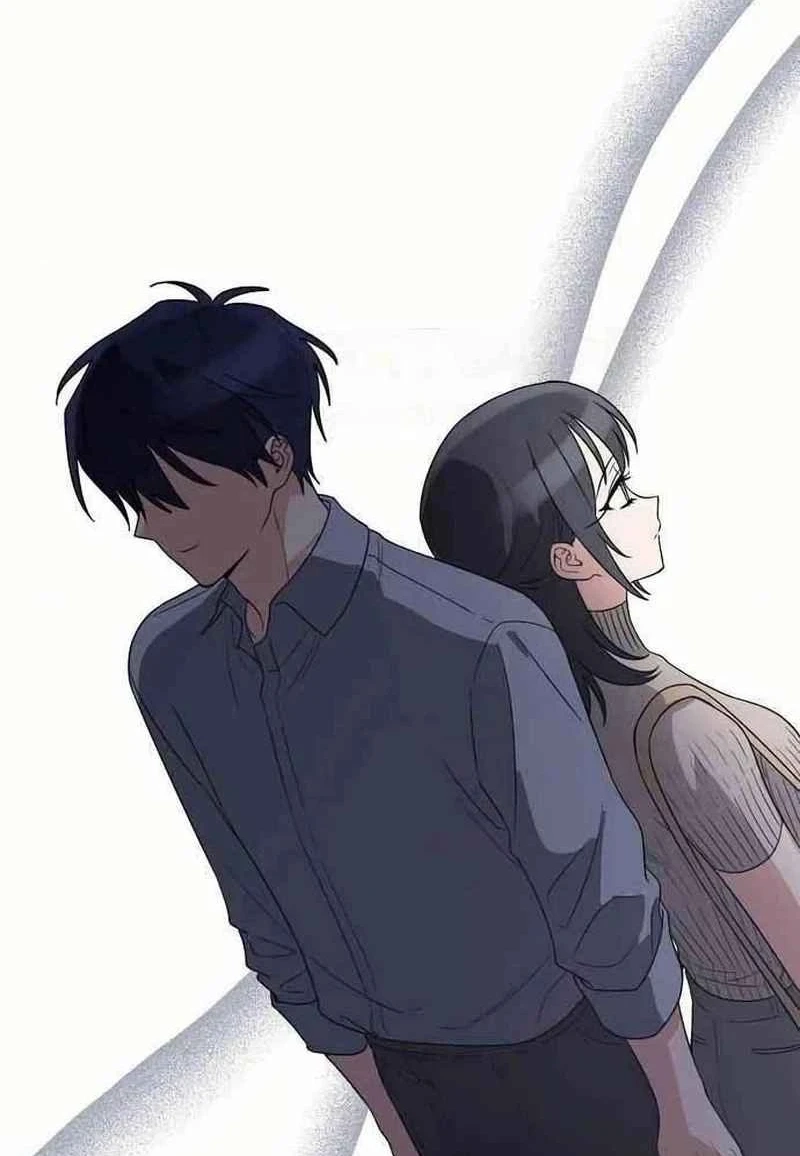 See You Offline Chapter 244 page 39 - 